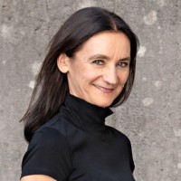 Corinna Freudig