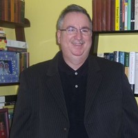 Robert Emmerson