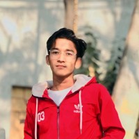 Dev Rawat