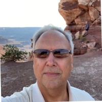 Tom Navaro