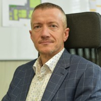 Branislav Bernát