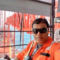 Jayaraman Nair