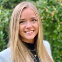 Jana Distelkamp