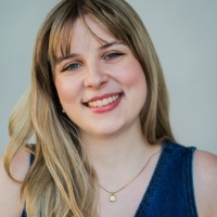 Maraya Franca