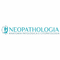 Neopathologia .