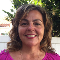 Romi Goodwin, Cmpe, Lssgb, Cccm
