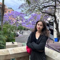 Yining Jiang