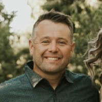 Jeremy Hudson