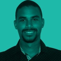 Diego Bispo