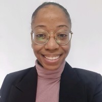 Anicia Darius
