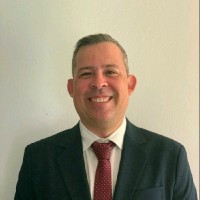 Juan Carlos Rodriguez