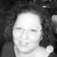 Peggy Zineddine
