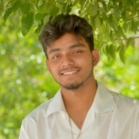 Peter Gautam
