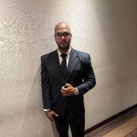 Marlong Martinez
