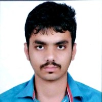 Sunil Prajapati