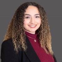 Ashley Daniela Gottlieb, FPQP®