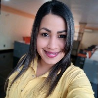 Dayana Guevara