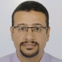 Mahmoud Ali Sayed Ahmed