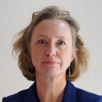 Mette Lind Fürstnow