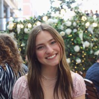 Grace Fragale