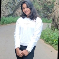 Kalaivani M