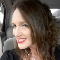 Somer Wilson