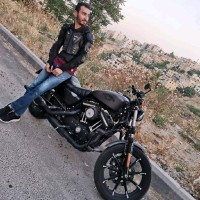 Ibrahim Almordea
