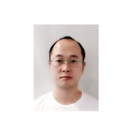 Jeffrey Xu