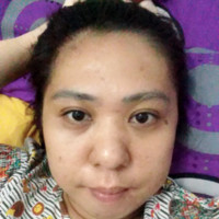 Mita Sari