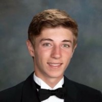 Ryan Furman