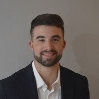 Dylan Chiaro