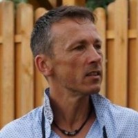 Sven Eichner