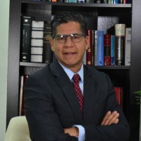Rutilio Antonio Díaz Martínez