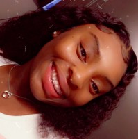 Diontae Michaela