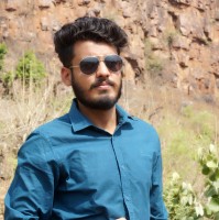 Nishant Raghuwanshi