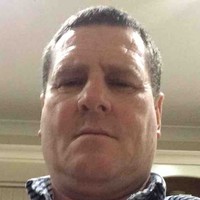 Nigel Piggott