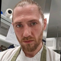 Josh Sharratt