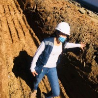 María graciela Pérez Martínez