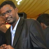 Aymnko Saoury