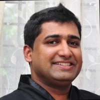 Oommen Thomas Vaidian