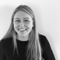 Amber Van de Pol