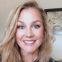 Erin Snyder