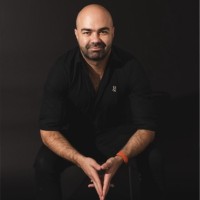 Miguel Gómez