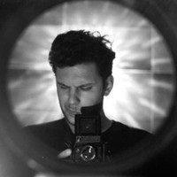 Raphael Dussud
