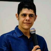 André Dunker
