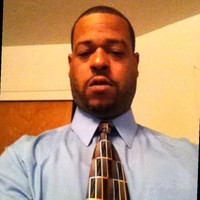 Sheldon Simmons