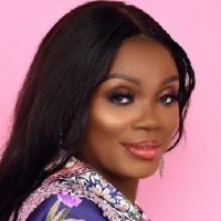 Dr. Patricia Aladekoba