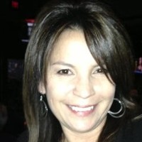Lori Reyna