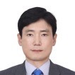 윤정민