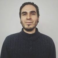 Leonardo Rueda